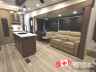 2026 KEYSTONE COUGAR 290RLS - Image 18 of 30