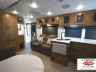 2024 COACHMEN FREEDOM EXPRESS ULTRA-LITE 274RKS - Image 6 of 30