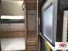 2018 JAYCO JAY FEATHER X213 - Image 18 of 24