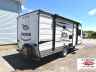 2018 JAYCO JAY FLIGHT SLX 7 174BH - Image 3 of 10
