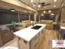 2027 KEYSTONE COUGAR 316RLS - Image 4 of 30