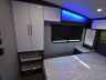 2024 INTECH RV AUCTA WILLOW - Image 18 of 25