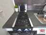 2026 MODERN BUGGY TRAILERS HOPPER 2 - Image 9 of 27