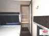 2018 JAYCO WHITE HAWK 31RL - Image 20 of 30