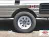 2018 JAYCO JAY FLIGHT SLX 7 174BH - Image 6 of 10