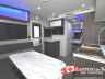 2025 INTECH RV AUCTA WILLOW ROVER - Image 14 of 24