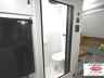 2026 MODERN BUGGY TRAILERS BIG BUGGY BB16FB - Image 20 of 30
