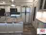 2022 KEYSTONE COUGAR PREMIUM 316RLS - Image 13 of 30