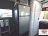 2026 INTECH RV FLYER FORGE - Image 12 of 29