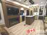 2026 KEYSTONE COUGAR 290RLS - Image 19 of 30