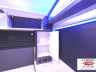 2026 INTECH RV AUCTA WILLOW - Image 22 of 30