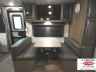 2022 KEYSTONE COUGAR HALF-TON 22MLS - Image 7 of 30