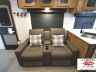 2024 COACHMEN FREEDOM EXPRESS ULTRA-LITE 274RKS - Image 7 of 30