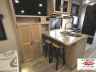 2021 COACHMEN NORTHERN SPIRIT ULTRA LITE 1943RB - Image 12 of 30