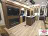 2026 KEYSTONE COUGAR PREMIUM 290RLS - Image 5 of 28