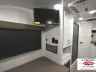 2026 MODERN BUGGY TRAILERS BIG BUGGY BB17 - Image 10 of 29