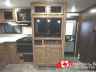 2020 JAYCO JAY FEATHER 22RB - Image 17 of 28