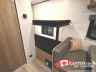 2026 KEYSTONE COLEMAN LANTERN 25RBS - Image 19 of 27