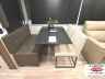 2026 KEYSTONE COUGAR PREMIUM 290RLS - Image 6 of 28