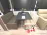 2026 KEYSTONE COUGAR 290RLS - Image 20 of 30