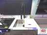 2026 INTECH RV SOL DUSK ROVER - Image 24 of 30