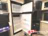 2020 JAYCO EAGLE HT 25.5REOK - Image 20 of 30
