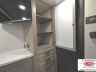 2025 JAYCO JAY FEATHER AIR 18MBH - Image 12 of 29