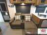 2024 COACHMEN FREEDOM EXPRESS ULTRA-LITE 274RKS - Image 8 of 30