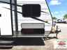 2018 JAYCO JAY FLIGHT SLX 7 174BH - Image 7 of 10