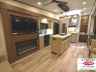 2027 KEYSTONE COUGAR 316RLS - Image 6 of 30
