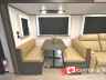 2026 KEYSTONE BULLET PREMIUM 310RES - Image 18 of 30
