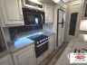 2022 KEYSTONE COUGAR PREMIUM 316RLS - Image 14 of 30