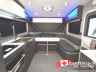 2025 INTECH RV AUCTA WILLOW ROVER - Image 15 of 24