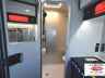 2026 INTECH RV FLYER FORGE - Image 21 of 29