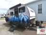 2026 MODERN BUGGY TRAILERS BIG BUGGY BB16FB - Image 1 of 30