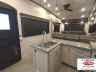 2025 KEYSTONE COUGAR PREMIUM 320RDS-MIDNIGHT EDITION-PHANTOM GREY - Image 4 of 30
