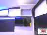 2026 INTECH RV AUCTA WILLOW - Image 24 of 30