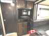 2020 COACHMEN NORTHERN SPIRIT XTR 2145RBX - Image 20 of 30
