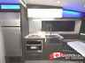2025 INTECH RV AUCTA WILLOW ROVER - Image 16 of 24