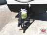 2018 JAYCO JAY FLIGHT SLX 7 174BH - Image 8 of 10
