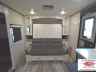 2025 JAYCO JAY FEATHER AIR 18MBH - Image 13 of 29