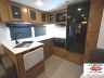 2024 COACHMEN FREEDOM EXPRESS ULTRA-LITE 274RKS - Image 9 of 30