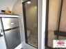 2026 MODERN BUGGY TRAILERS HOPPER 2 - Image 12 of 27