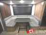 2020 JAYCO JAY FEATHER 22RB - Image 19 of 28