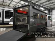 Image of INTECH RV FORGE