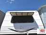 2018 JAYCO JAY FLIGHT SLX 7 174BH - Image 5 of 10