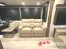 2026 KEYSTONE COUGAR 290RLS - Image 23 of 30
