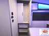 2026 INTECH RV AUCTA WILLOW - Image 25 of 30