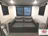 2021 COACHMEN NORTHERN SPIRIT ULTRA LITE 1943RB - Image 14 of 30