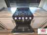 2022 KEYSTONE COUGAR PREMIUM 316RLS - Image 16 of 30